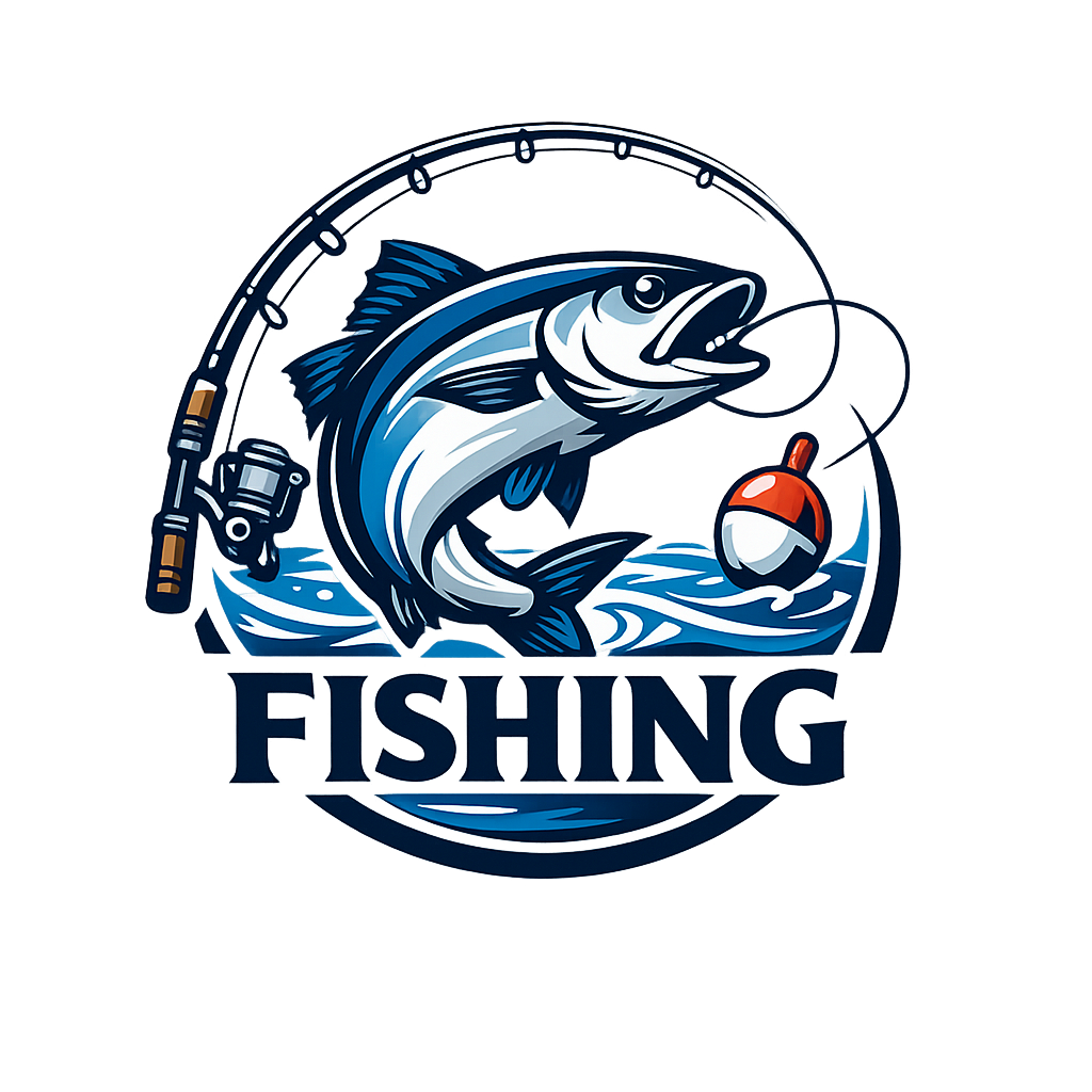 Authorized Fishing Charter